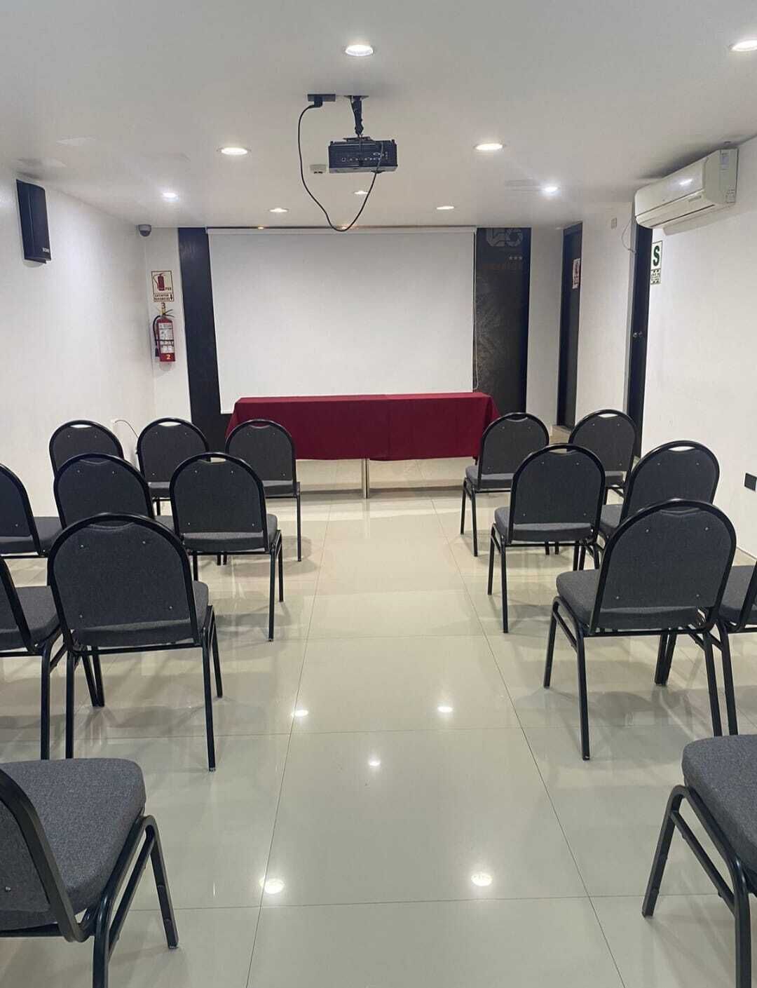 Foto - Yours Hotel Lifestyle