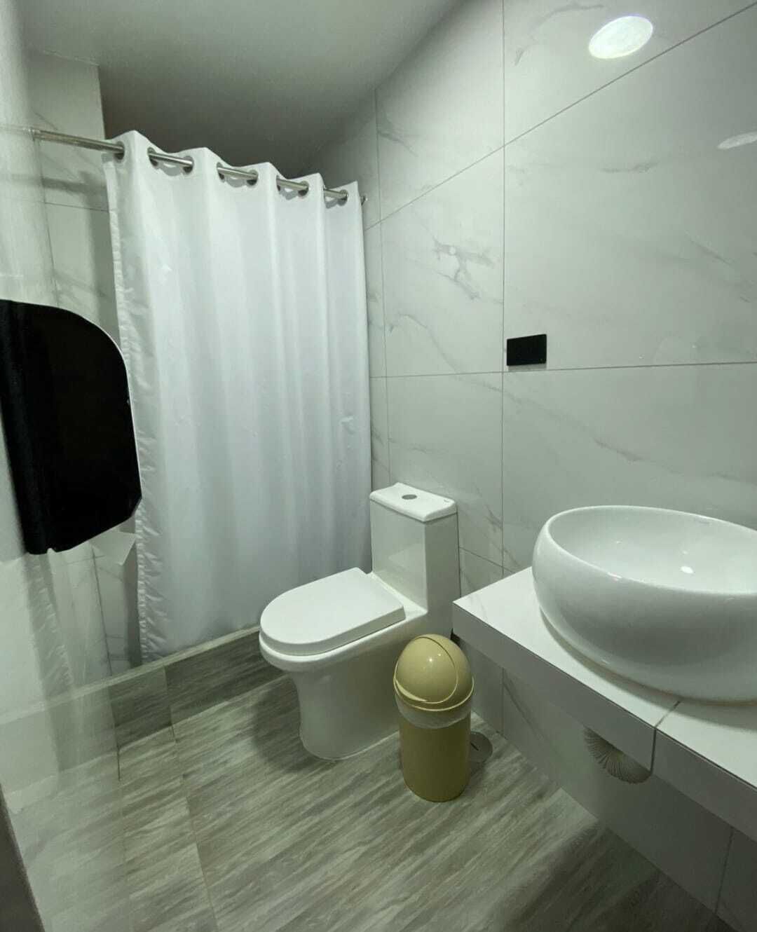 Foto - Yours Hotel Lifestyle