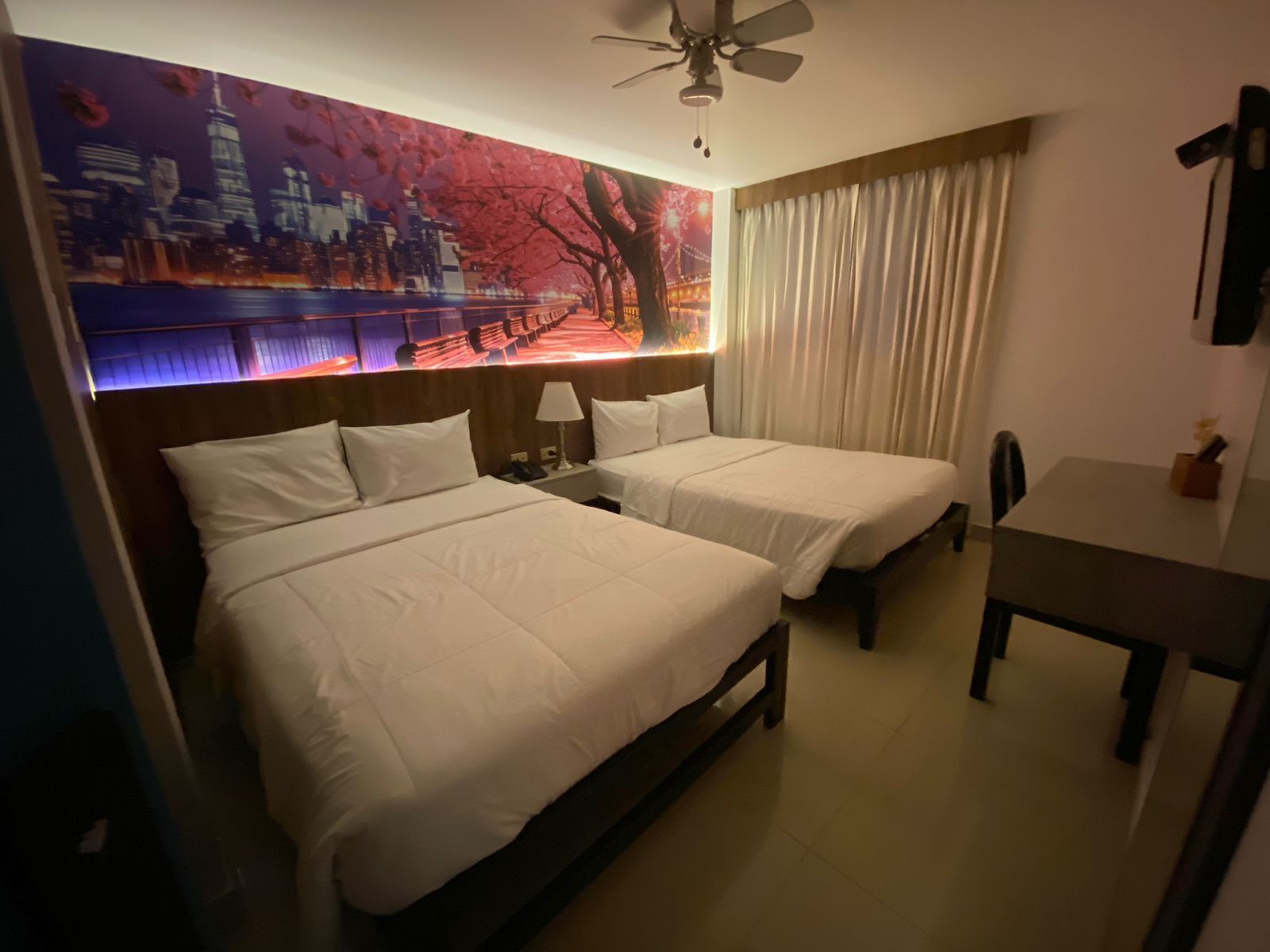 Foto - Yours Hotel Lifestyle