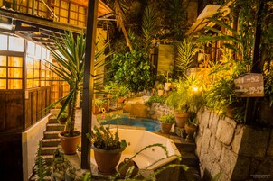 LED-tévé és fizetős filmek