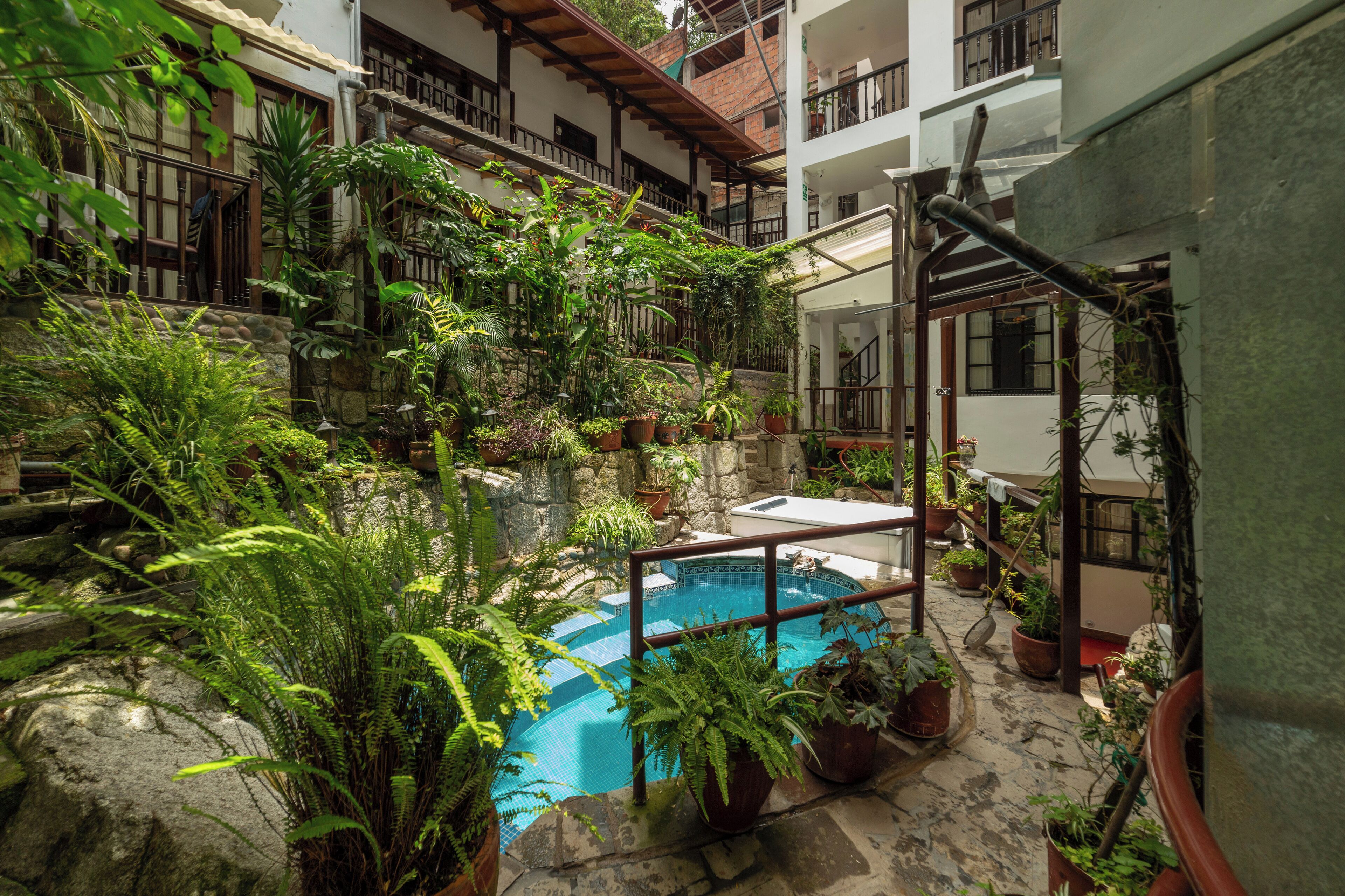 32-Zoll-LED-Fernseher mit Kabelempfang, Fernseher, Pay-TV