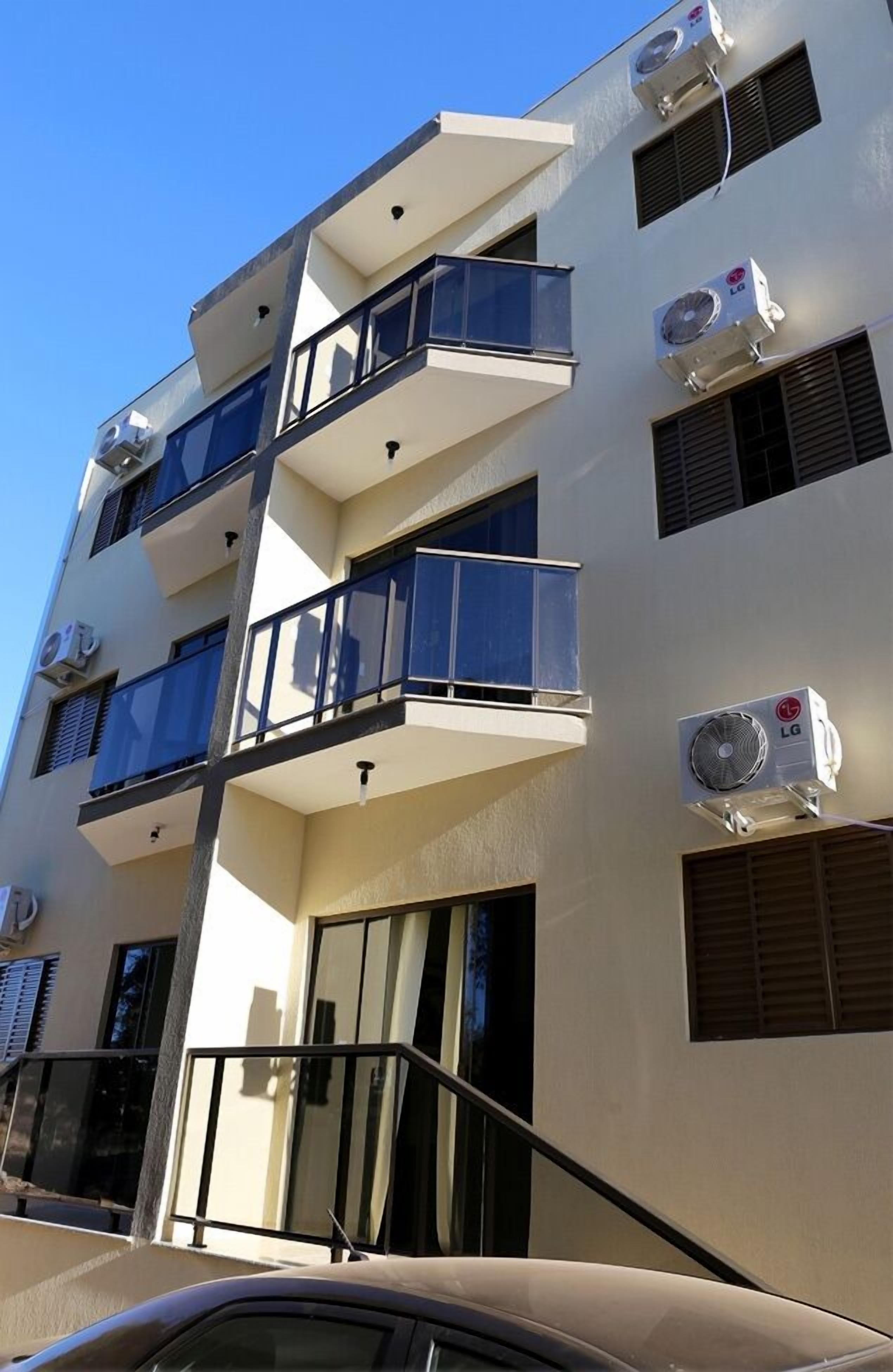 标准公寓 | 特色装修、特色家居、免费 WiFi、床单