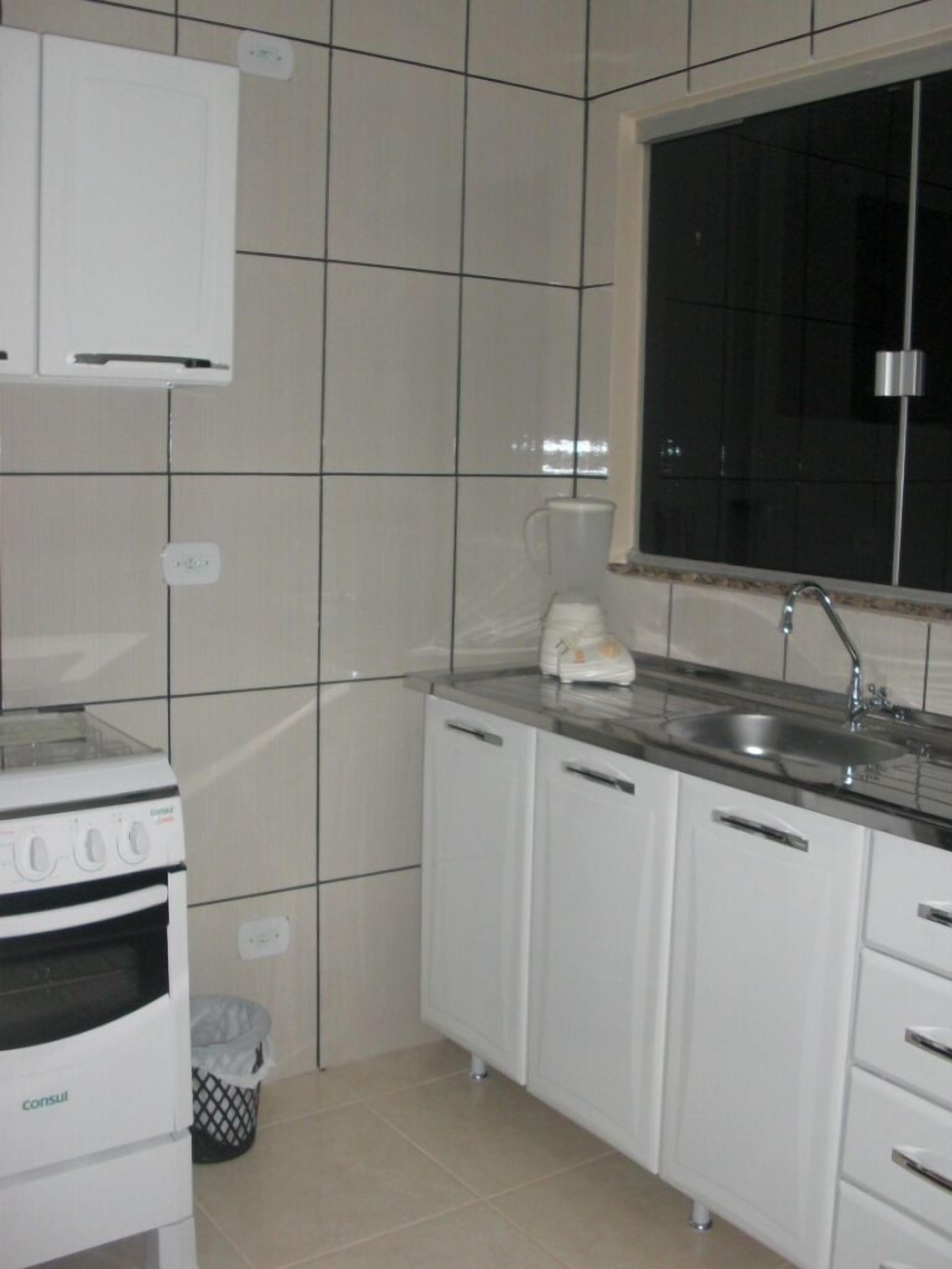 标准复式 | 私人厨房 | 大冰箱、微波炉、烤箱、炉灶