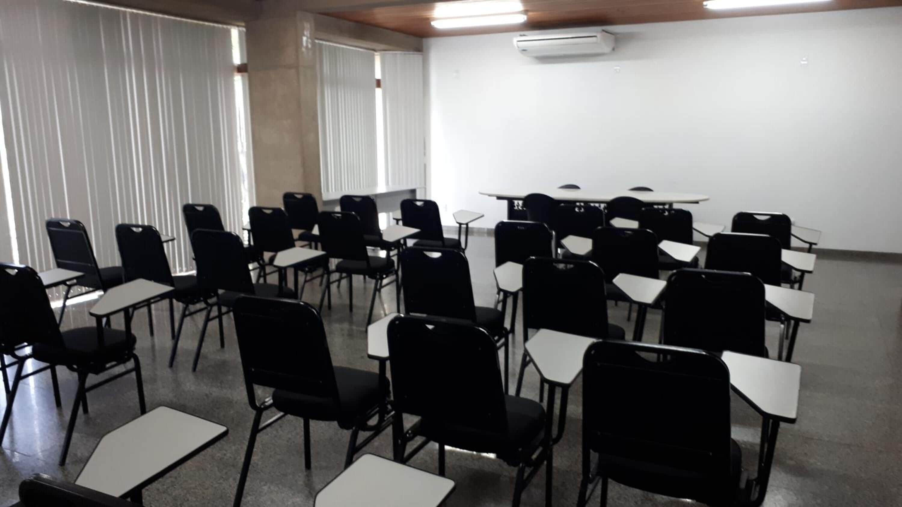 Photo - Hotel Sol da Praia