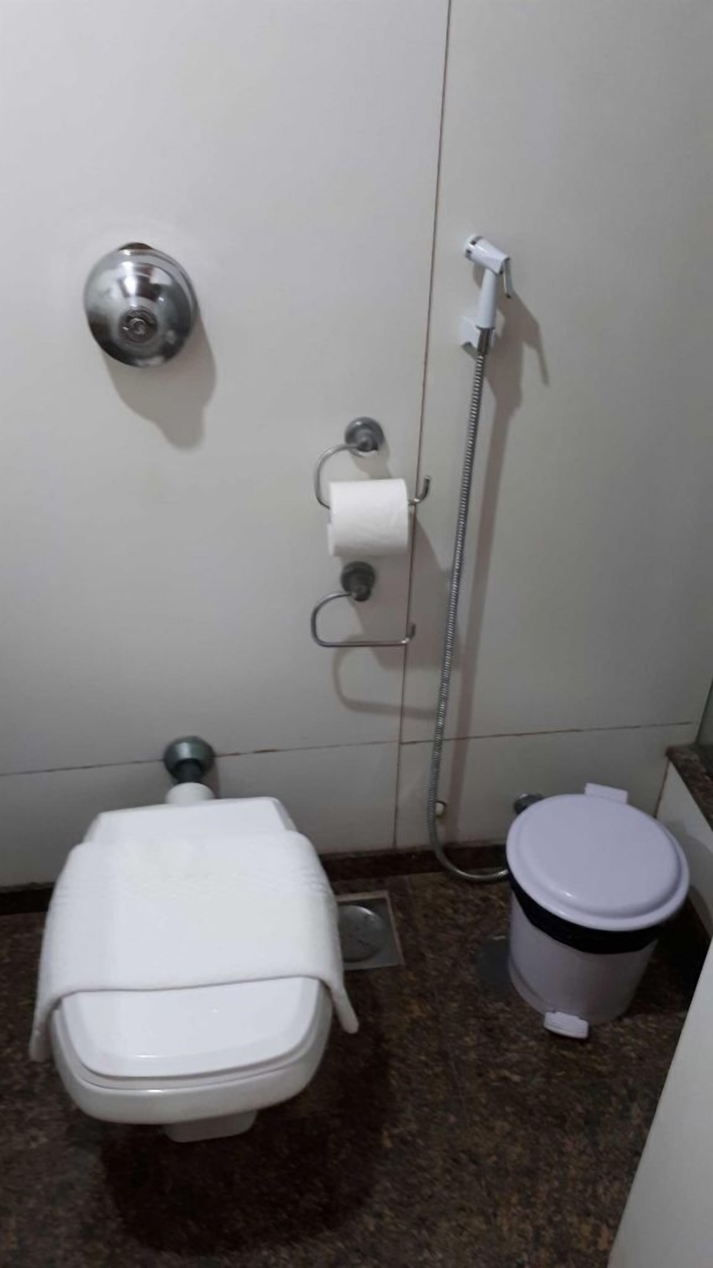 Photo - Hotel Sol da Praia