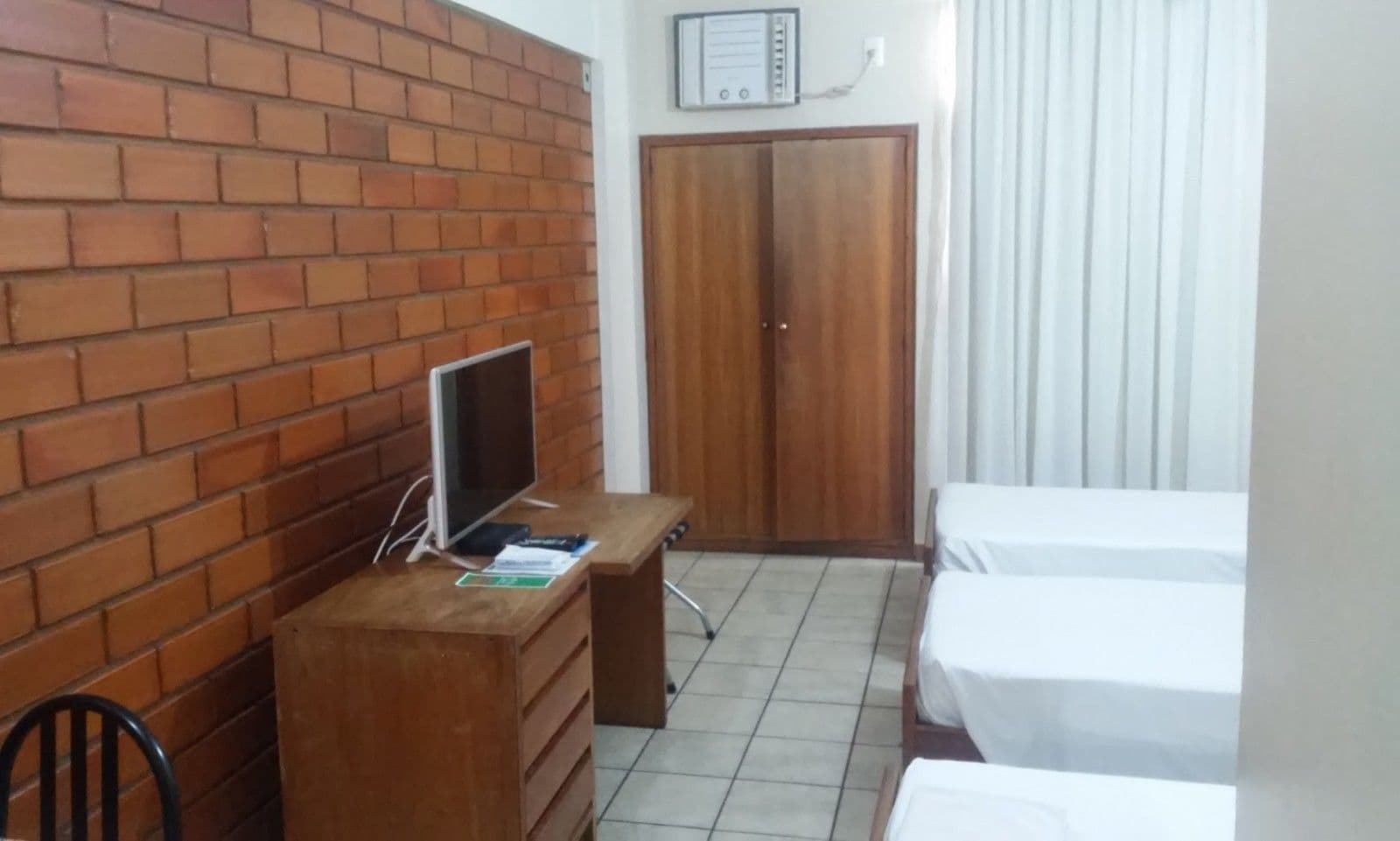 Photo - Hotel Sol da Praia