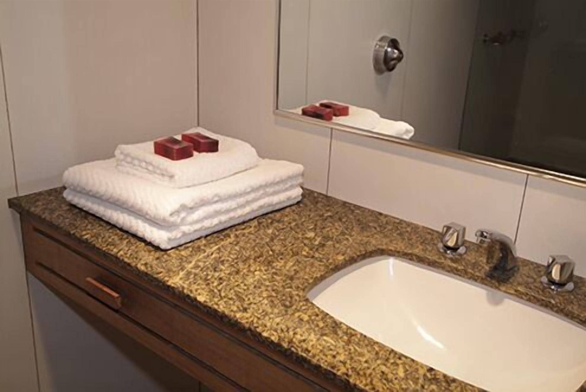 Photo - Hotel Sol da Praia