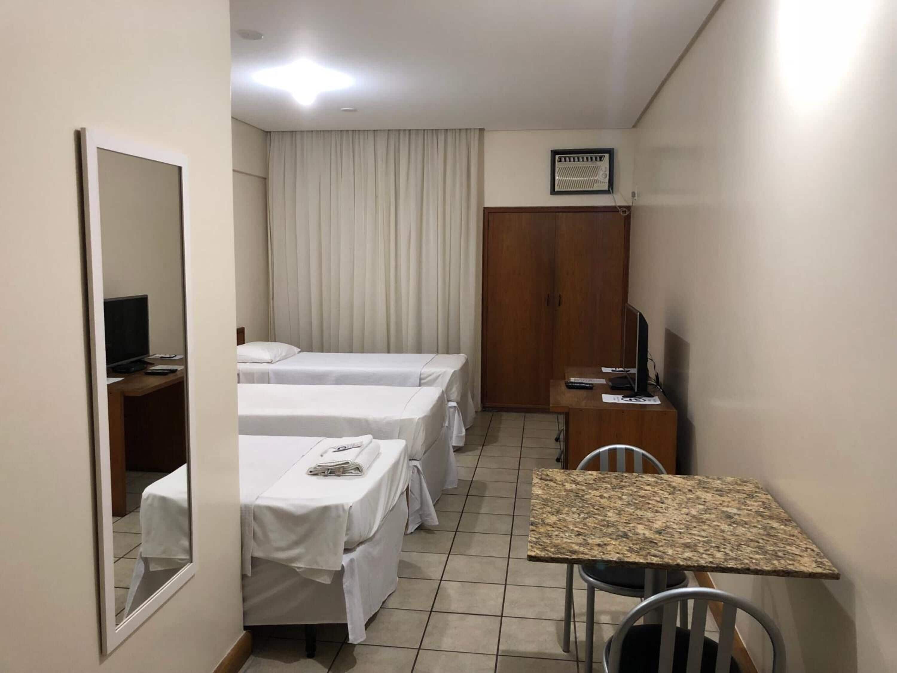 Photo - Hotel Sol da Praia