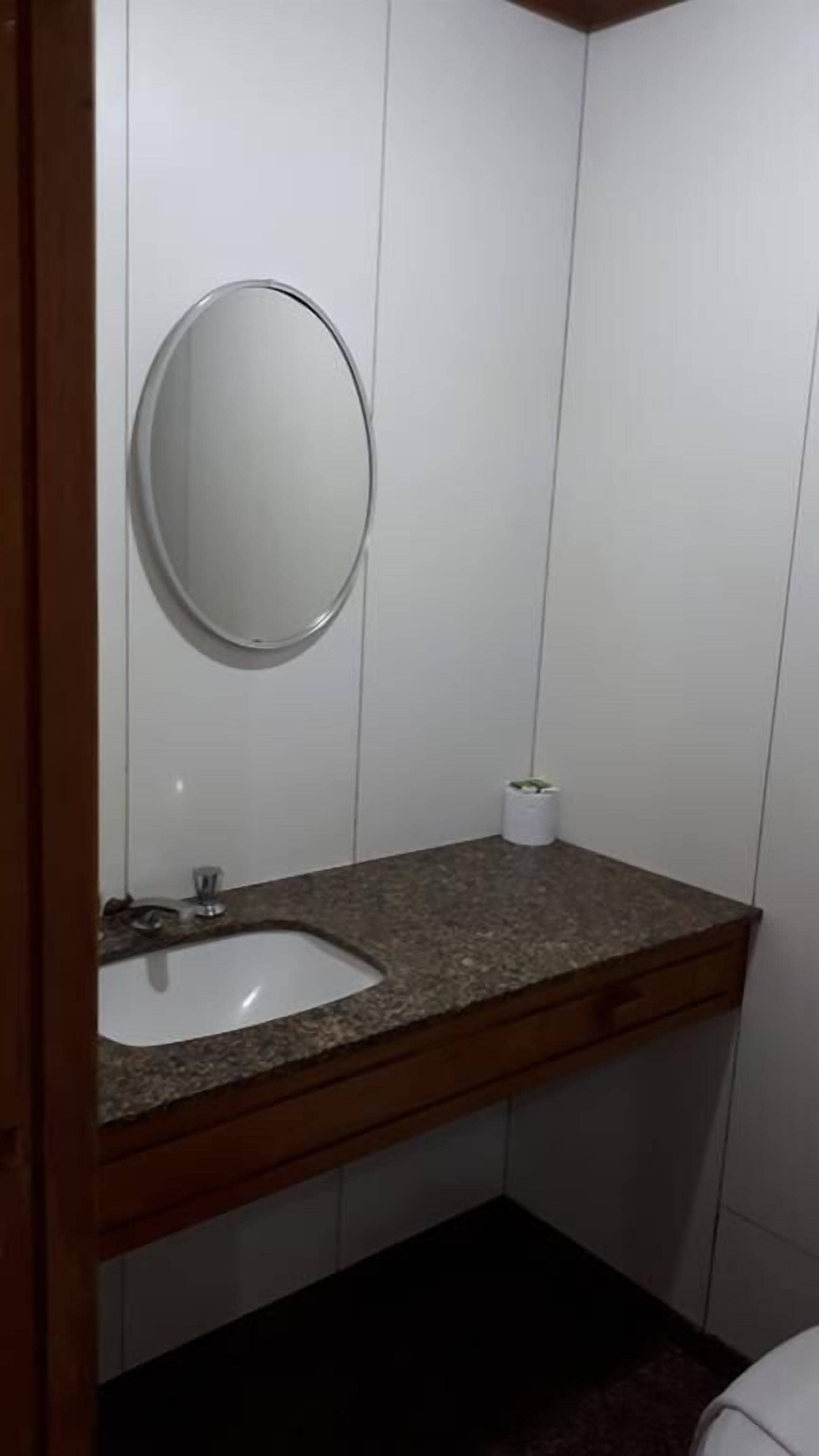 Photo - Hotel Sol da Praia