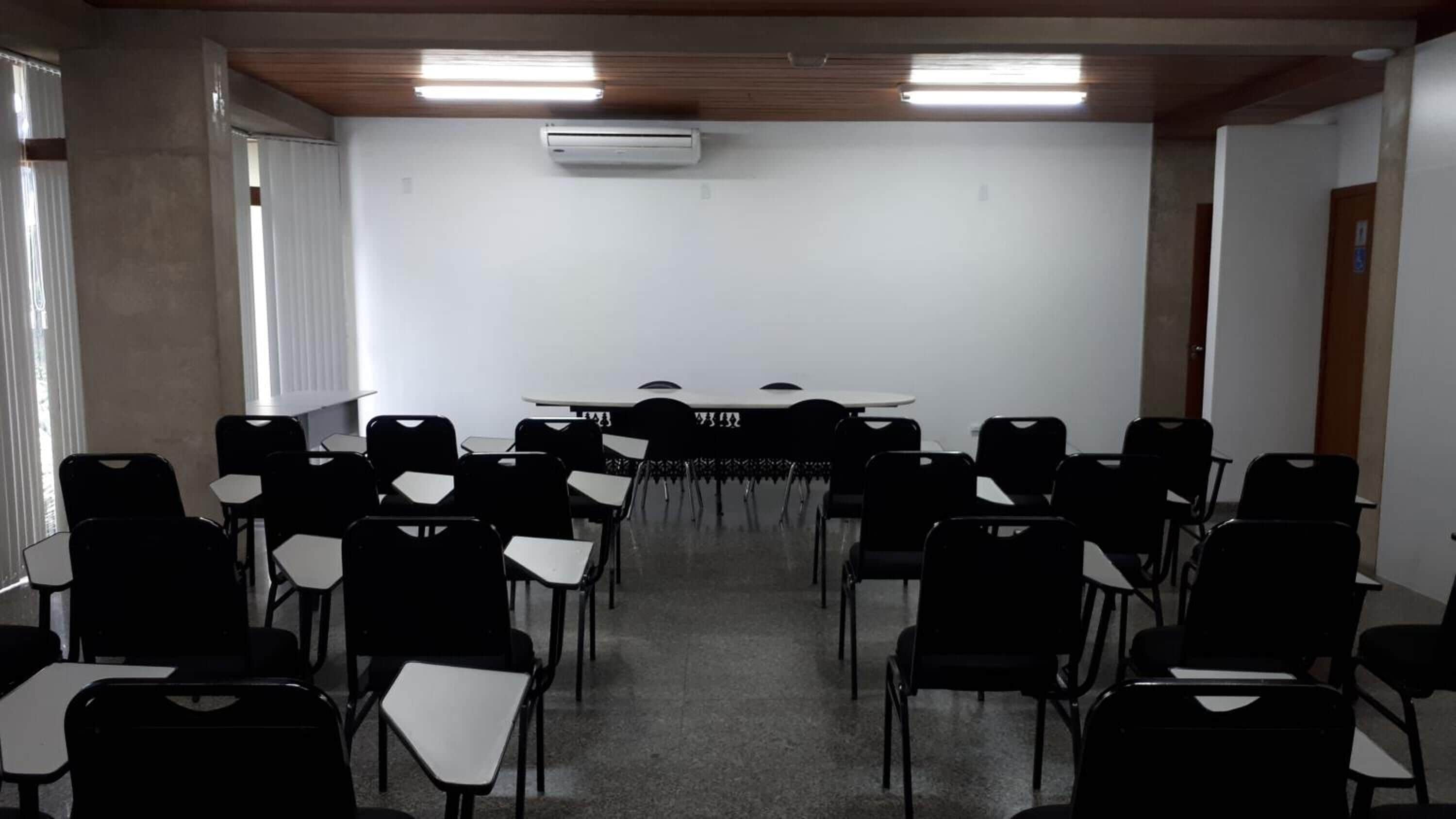 Photo - Hotel Sol da Praia