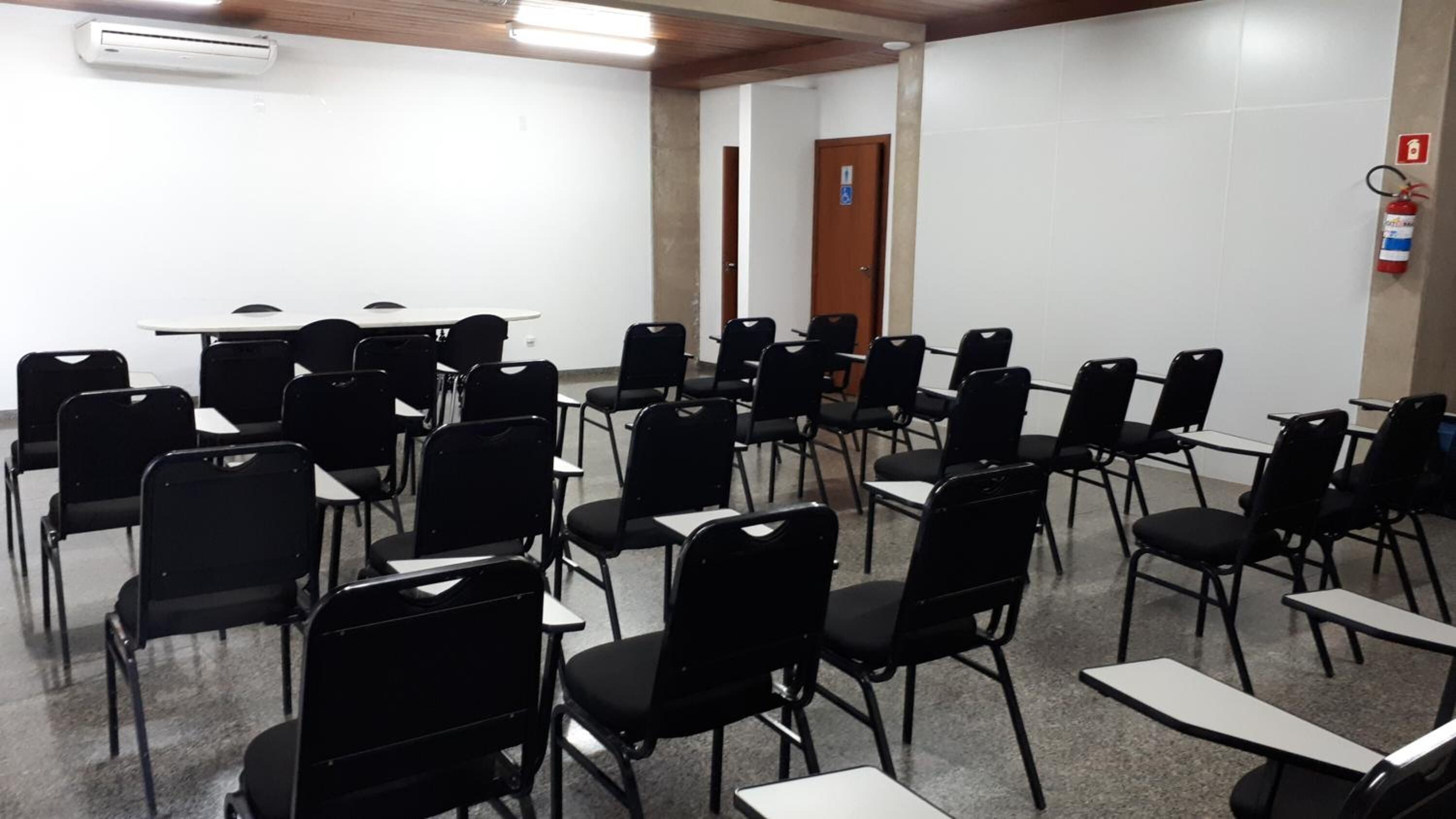 Photo - Hotel Sol da Praia