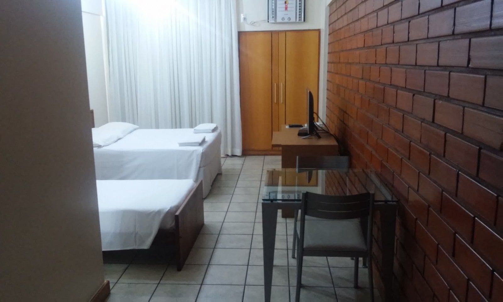 Photo - Hotel Sol da Praia