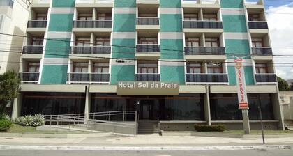 Hotel Sol da Praia