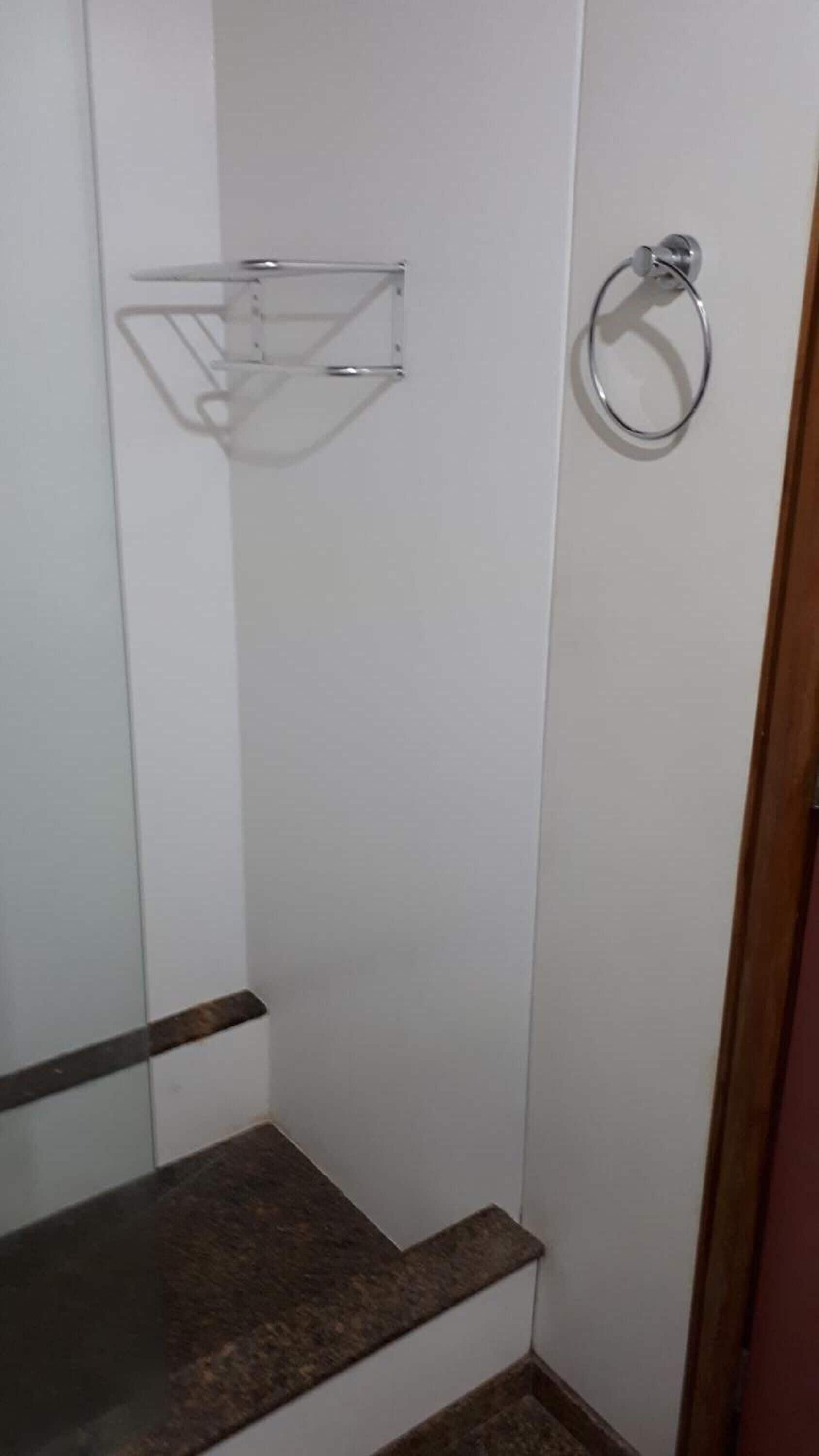 Photo - Hotel Sol da Praia