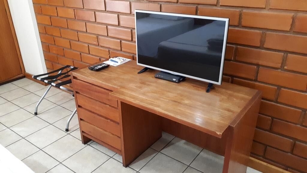 Photo - Hotel Sol da Praia