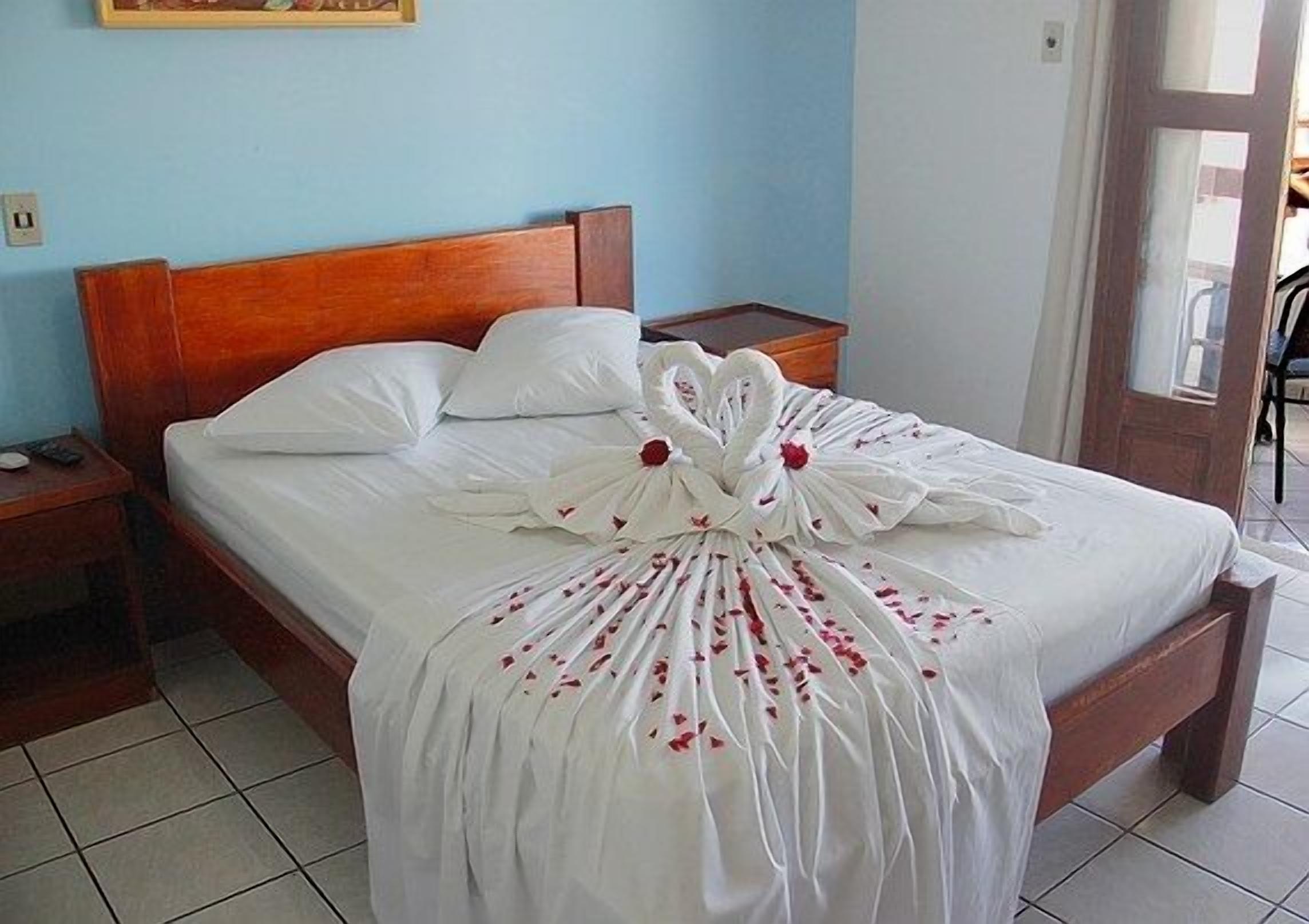 exclusive room | minibar, in-room safe, blackout curtains, free cots/infant beds