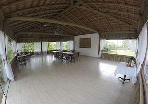 Sala de reunions
