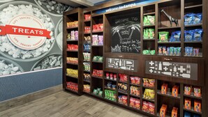 Snackbar