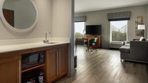 Minibar