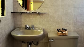 Ducha, cabezal de ducha tipo lluvia, secador de pelo