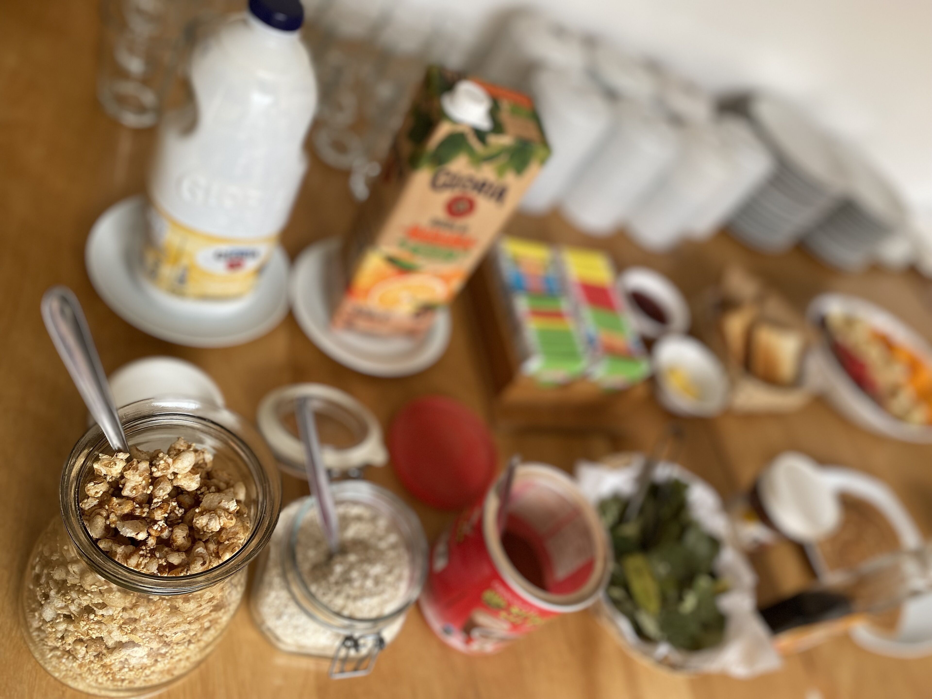 Foto - Saphi Inn Cusco - Excelente ubicación