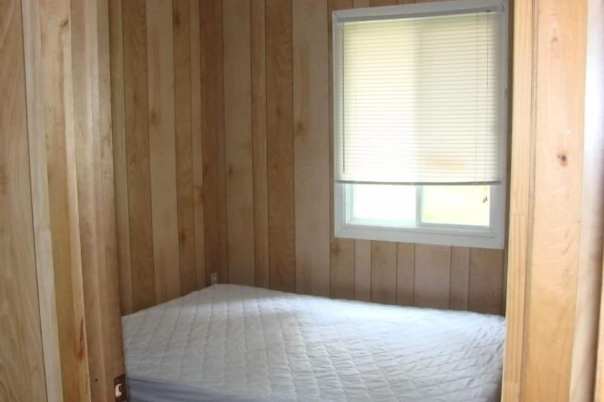 Cabin, 4 Bedrooms (Cabin #2)