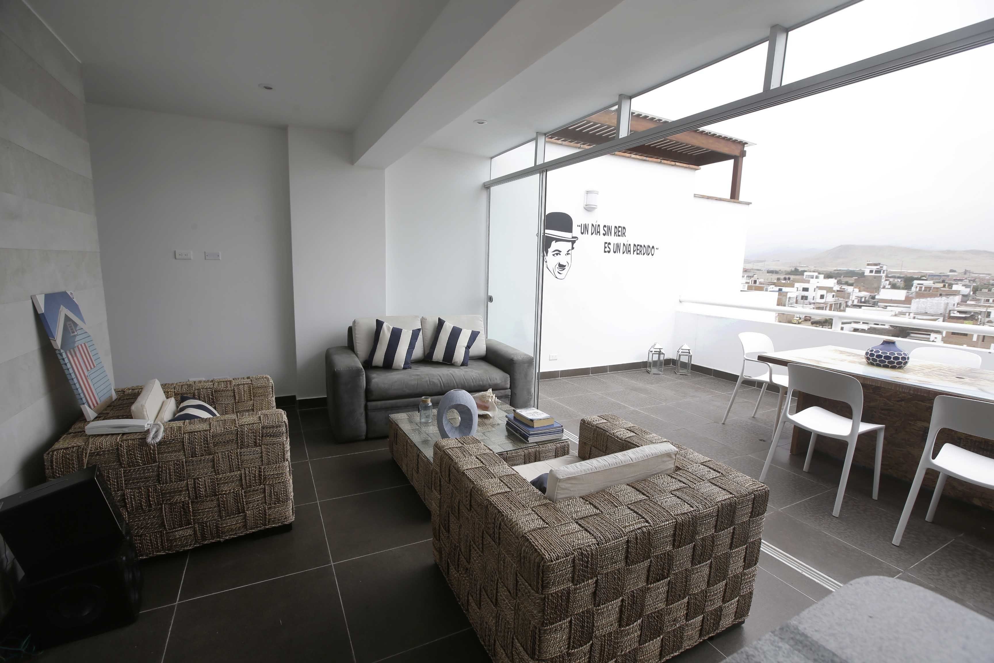 จูเนียร์อพาร์ทเมนท์, 1 ห้องนอน | เตารีด/โต๊ะรีดผ้า, Wi-Fi ฟรี, ทางสำหรับรถเข็น