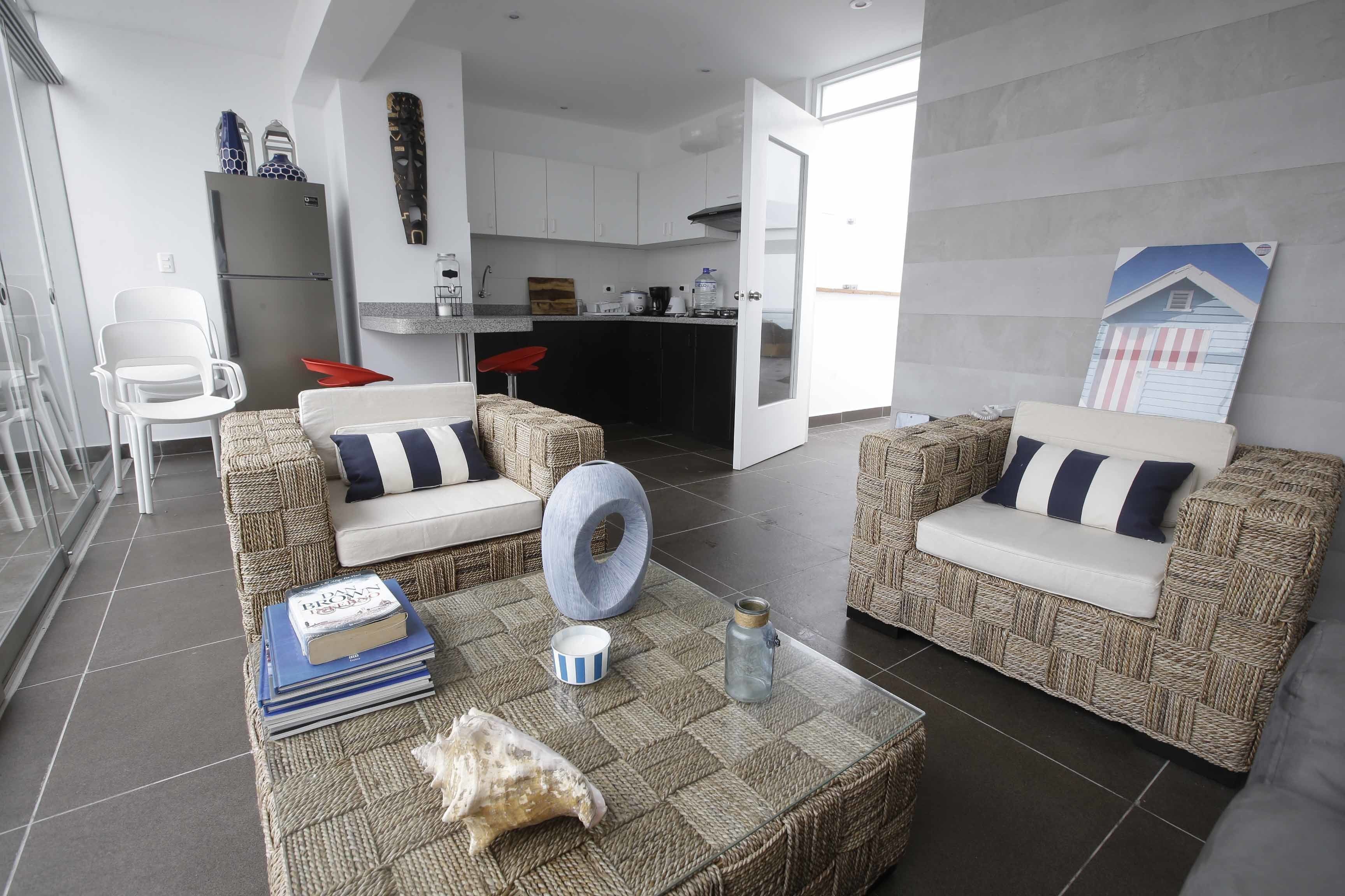 Iron/ironing board, free WiFi, wheelchair access