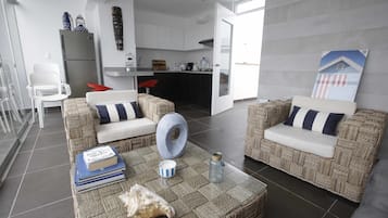 Iron/ironing board, free WiFi, wheelchair access