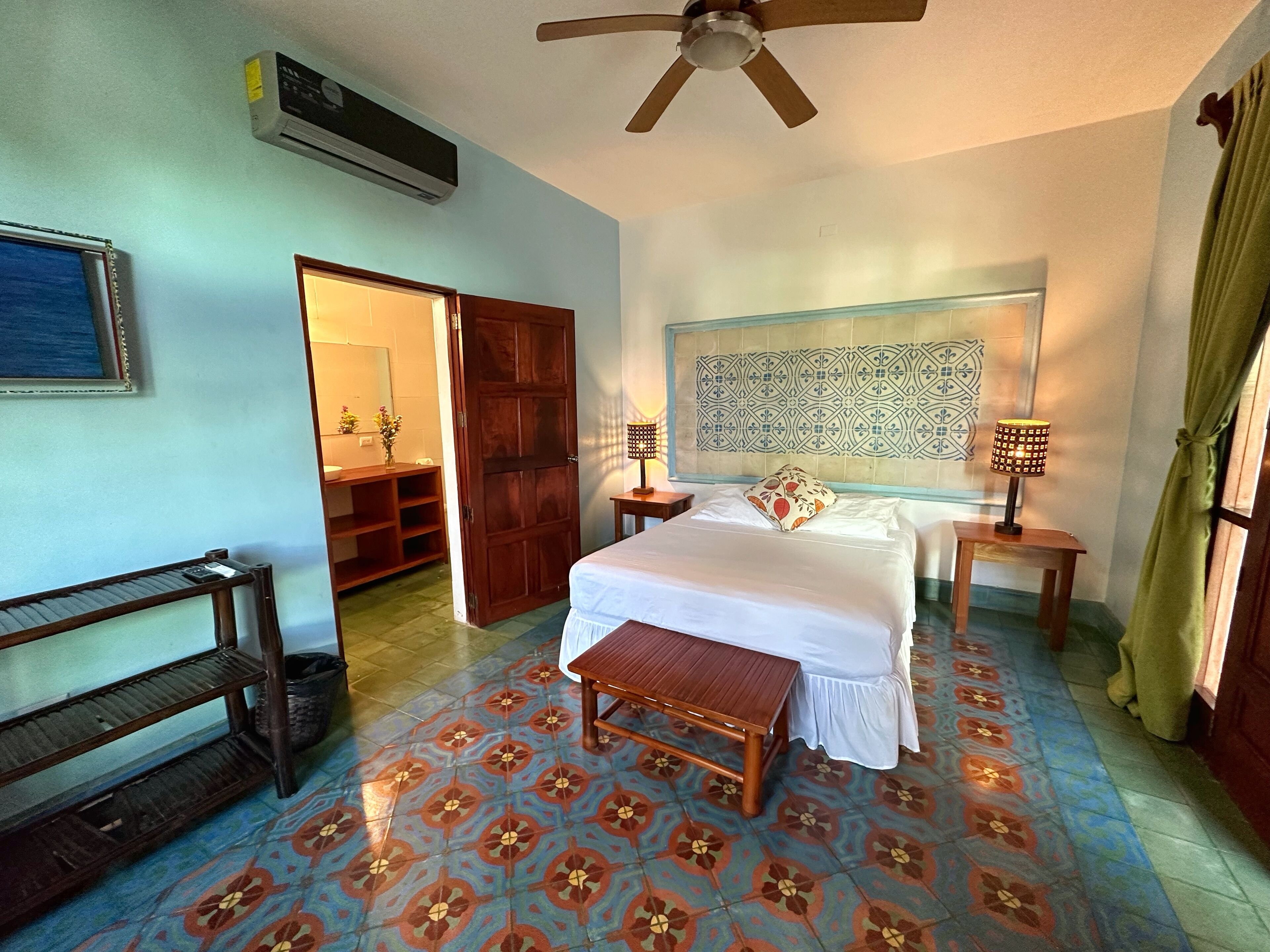 Photo - Hotel La Polvora