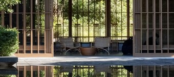 沼津俱乐部酒店