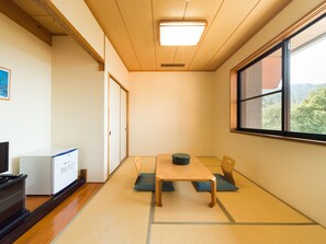 Traditional-Zimmer | Schreibtisch