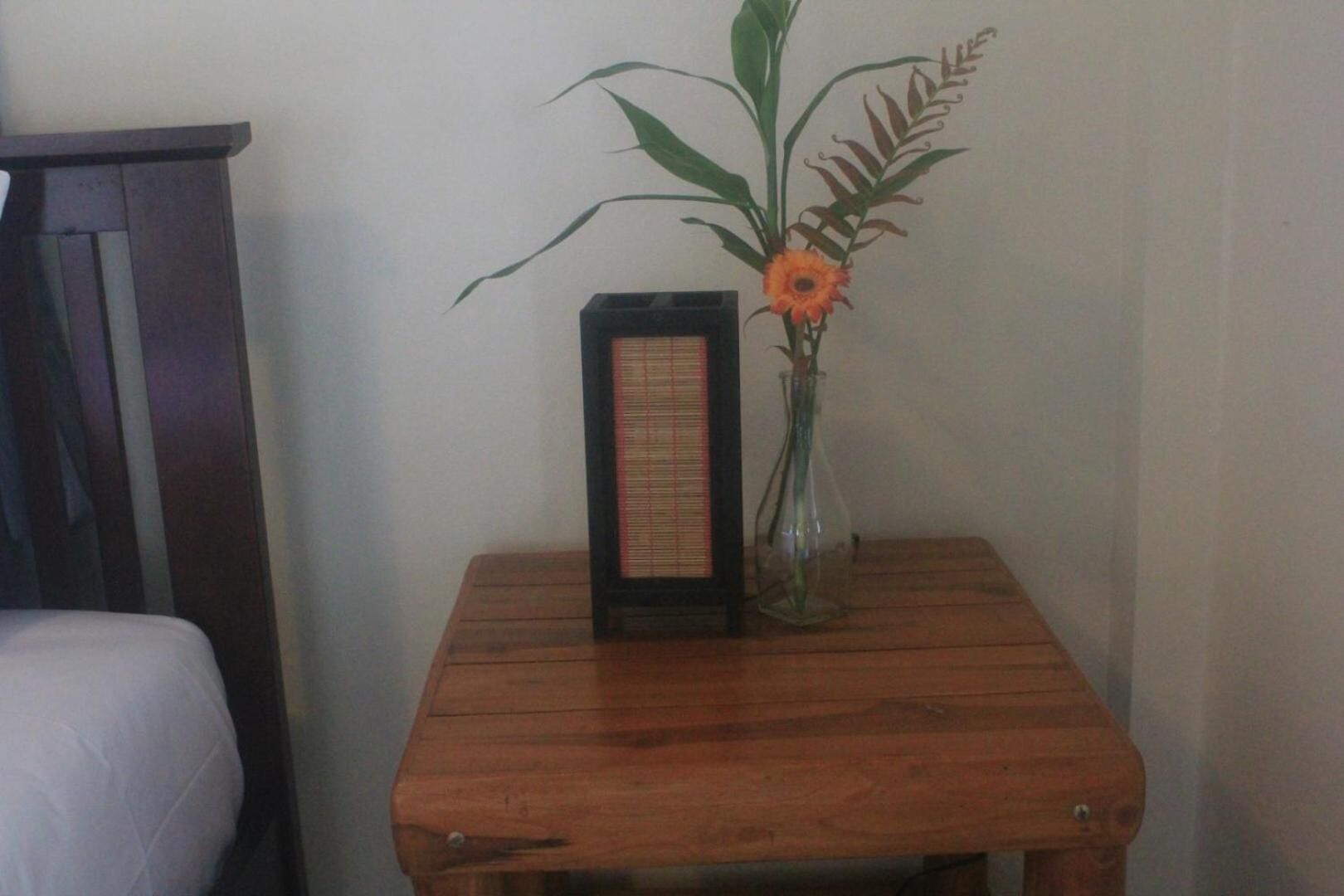 minibar, desk, free wifi, bed sheets