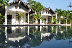Property amenity - Privacy Resort Koh Chang (Ko Chang)
