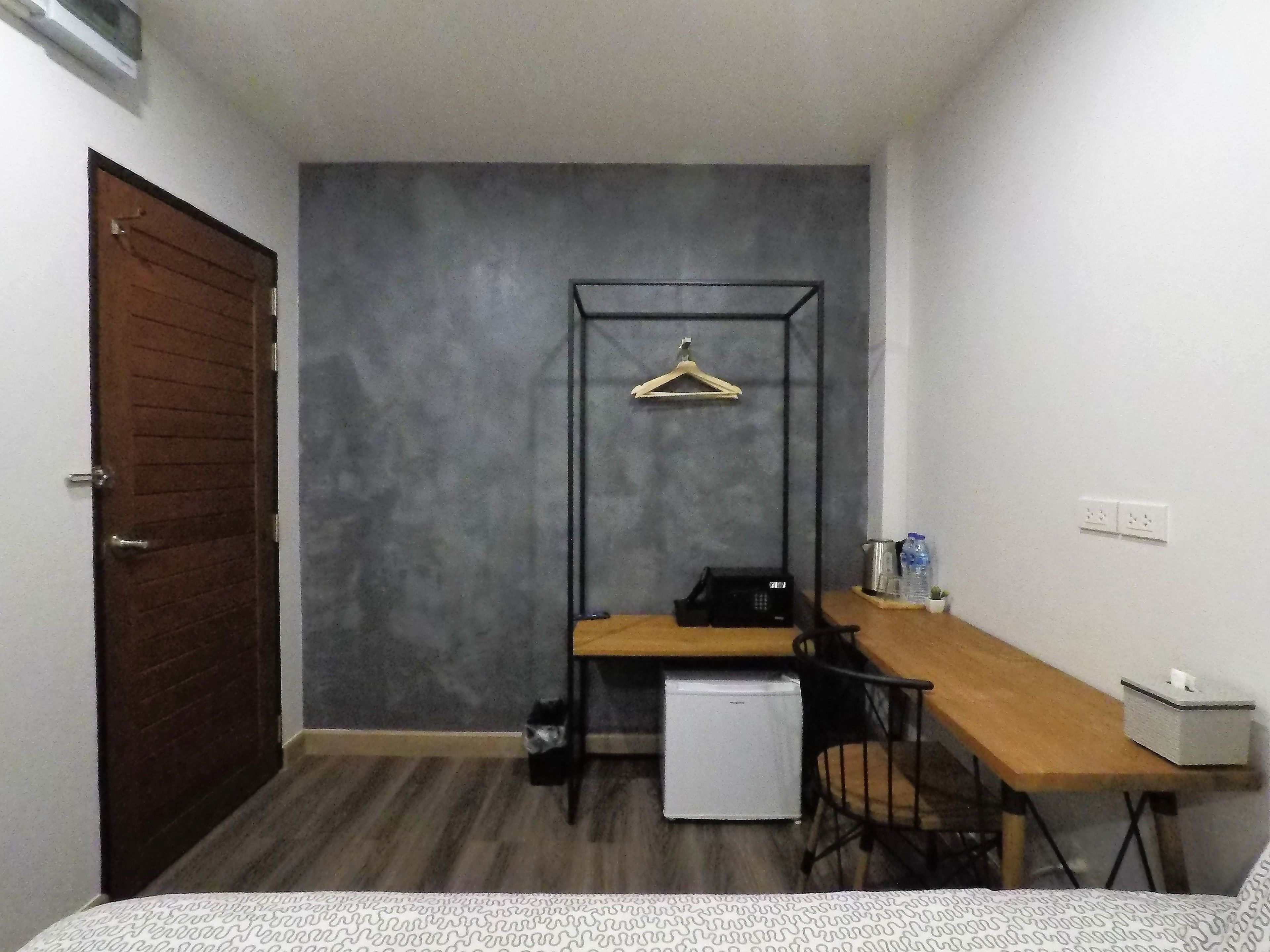 Foto - The Ghee House