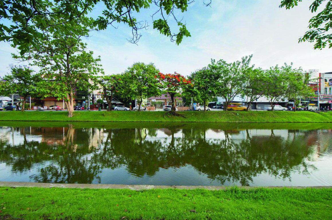 Foto - Sri Chiang Yeun House