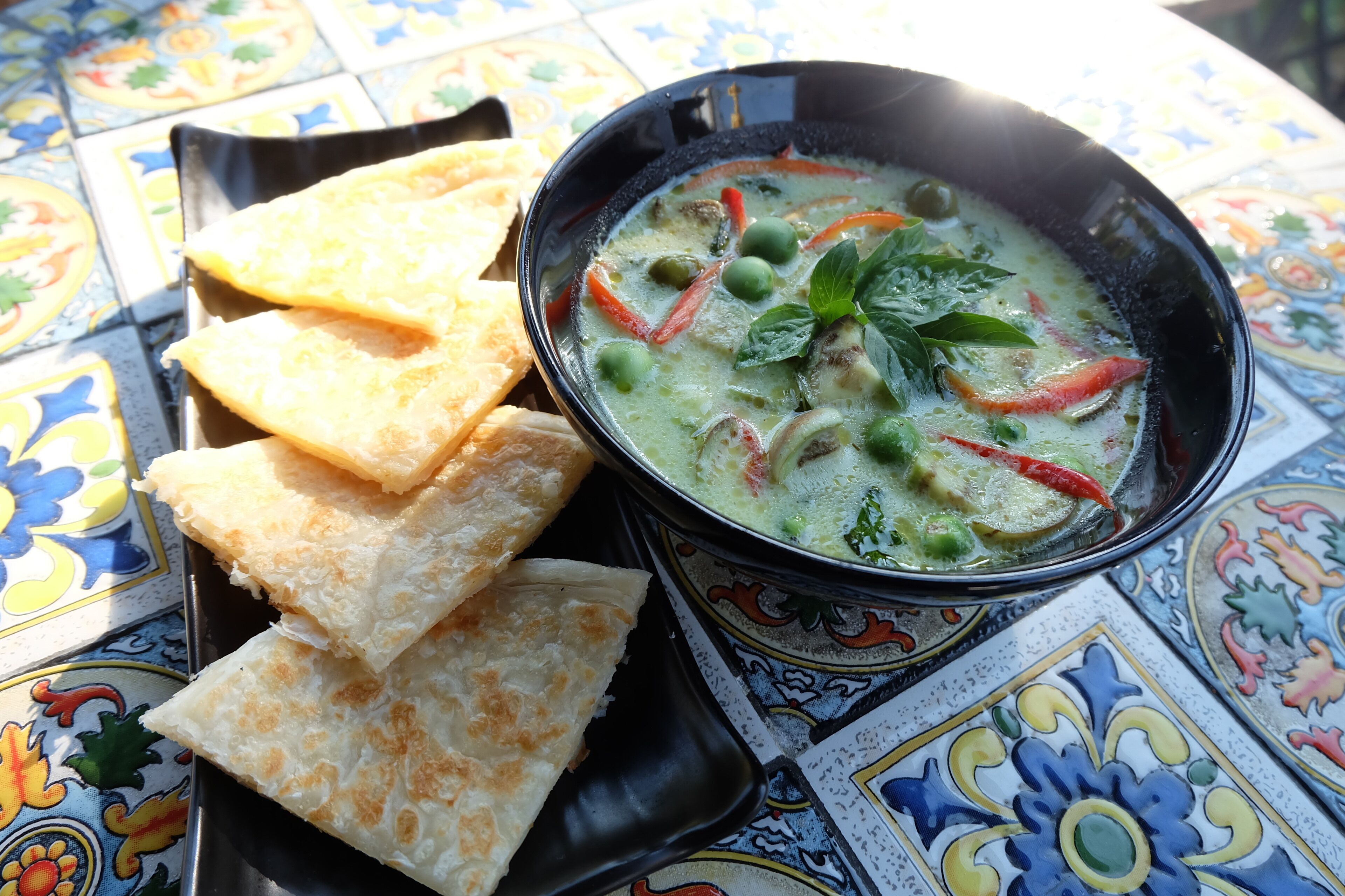 Foto - Sri Chiang Yeun House