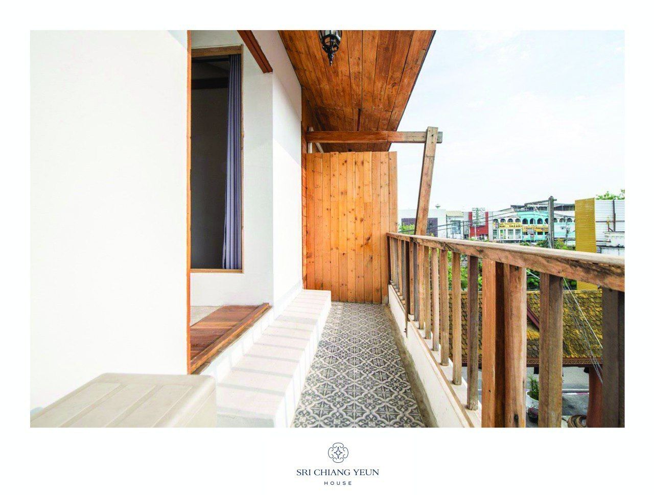 Foto - Sri Chiang Yeun House