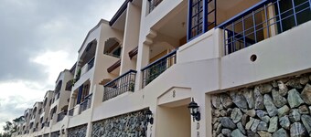 Baguio Vacation Apartments