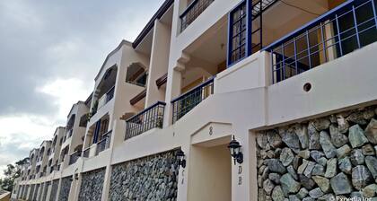 Baguio Vacation Apartments