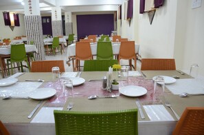 Salón de eventos