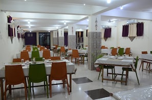 Servei de restauració