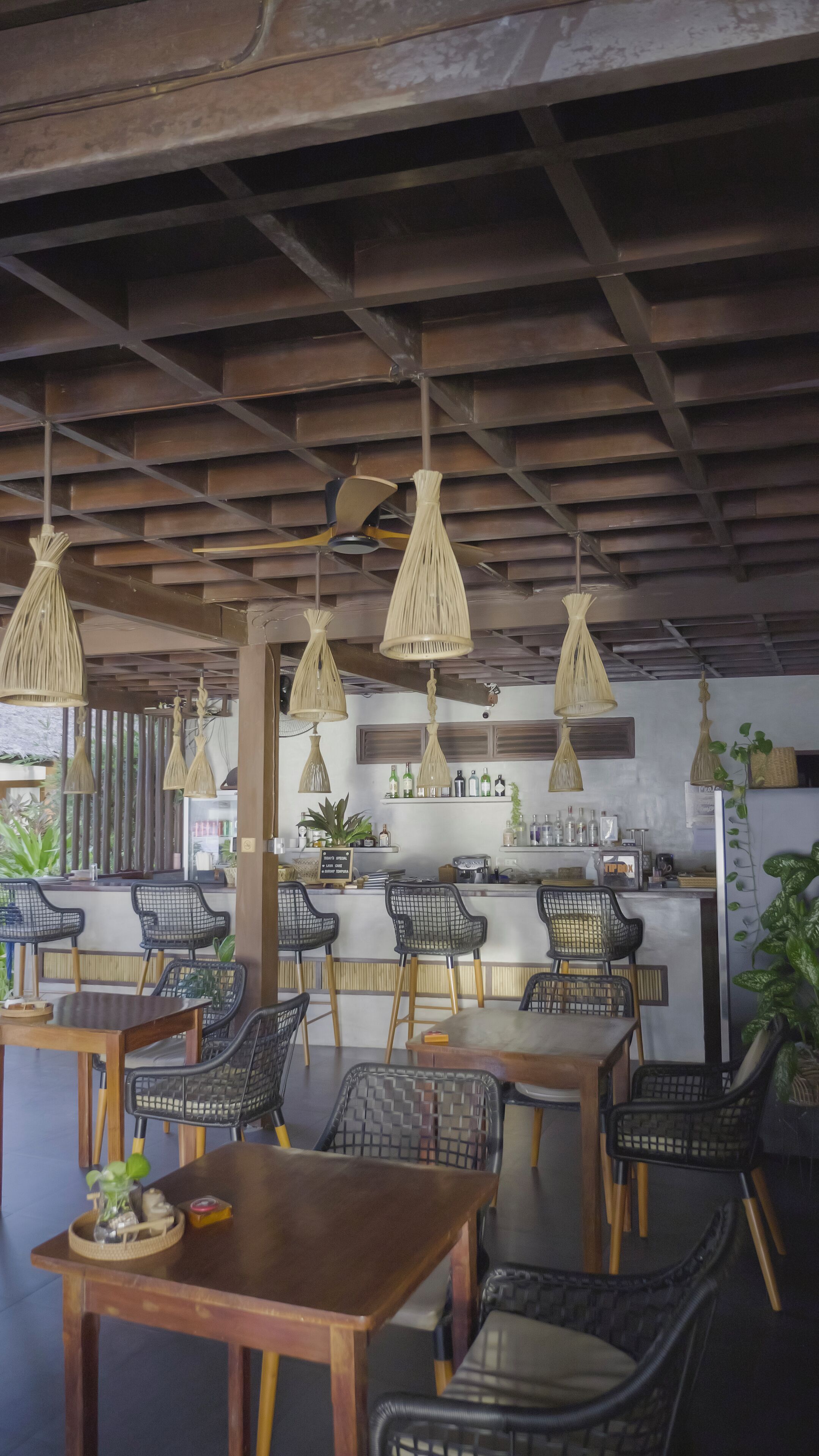 Foto - Last Frontier Beach Resort - Adults Only