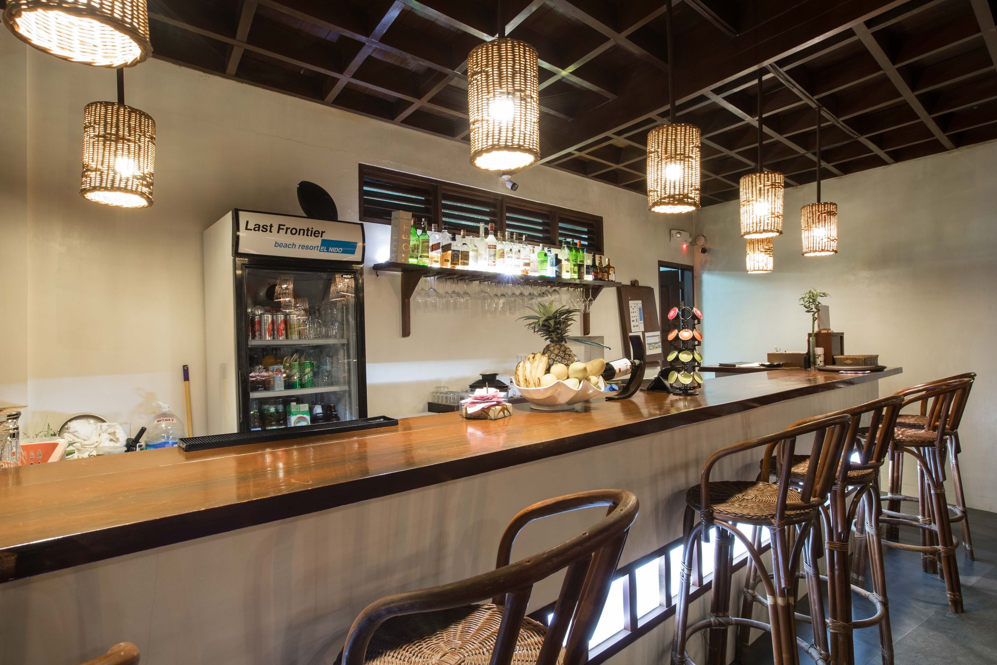 Foto - Last Frontier Beach Resort - Adults Only