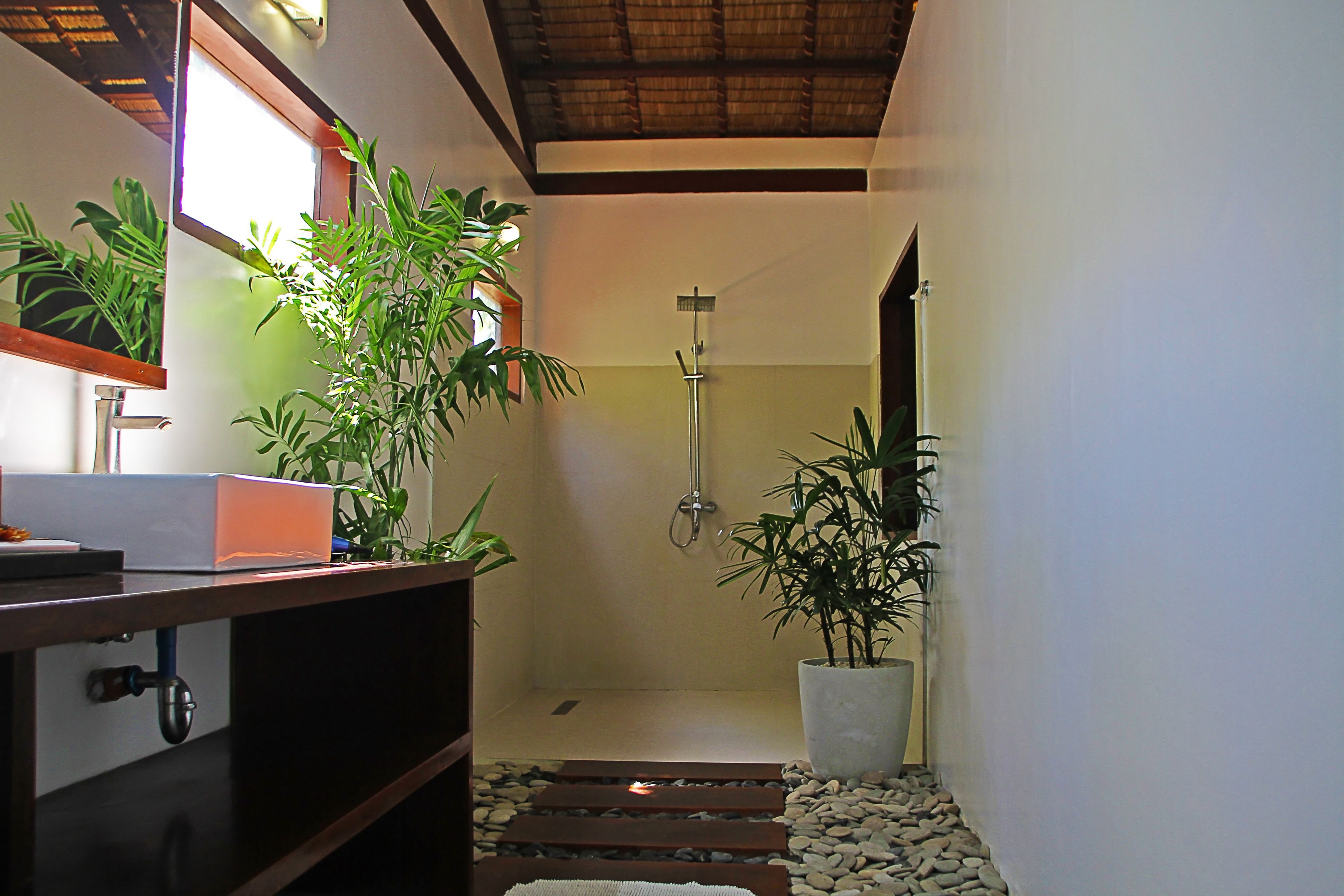 Photo - Last Frontier Beach Resort - Adults Only