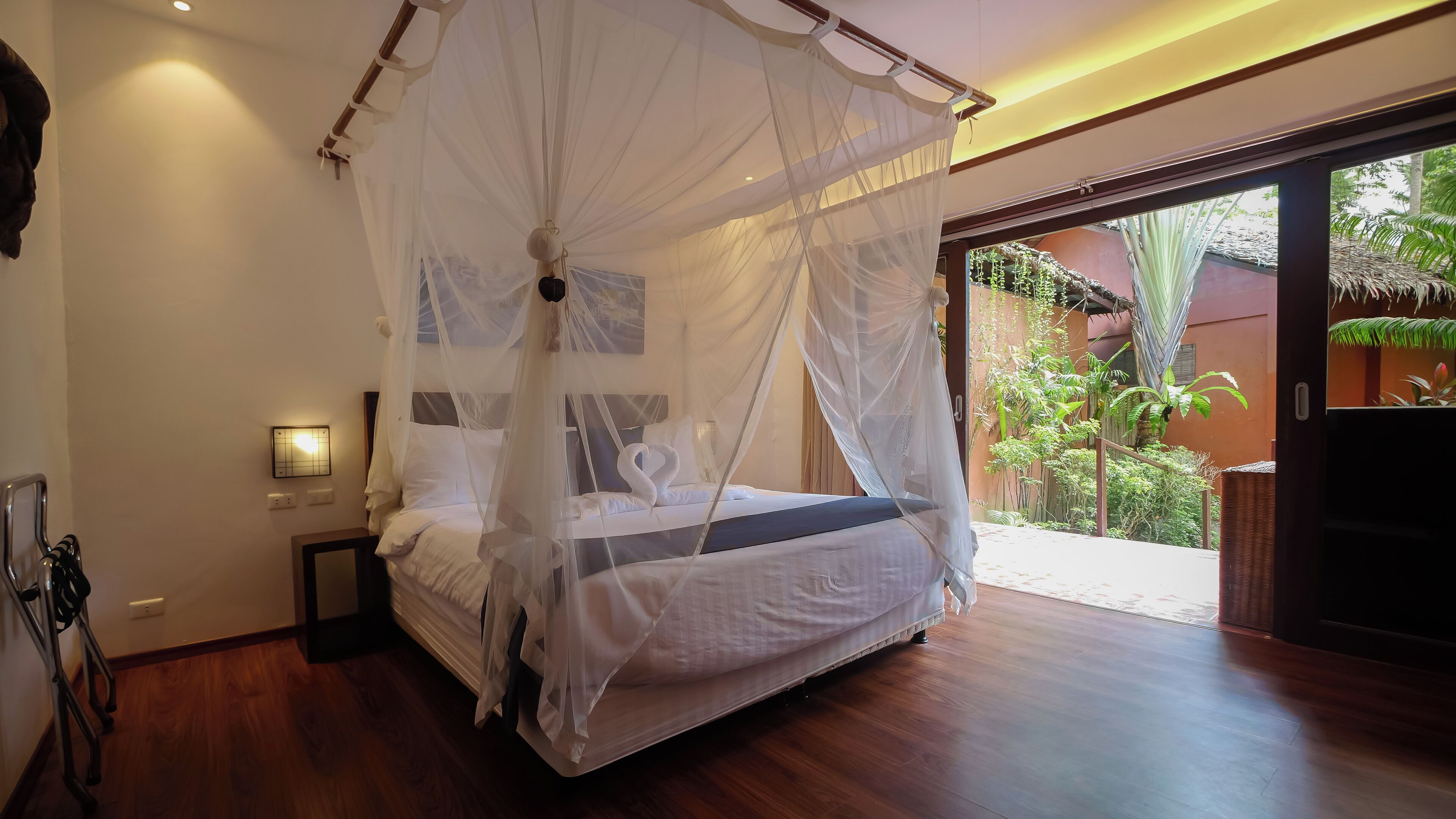 Foto - Last Frontier Beach Resort - Adults Only