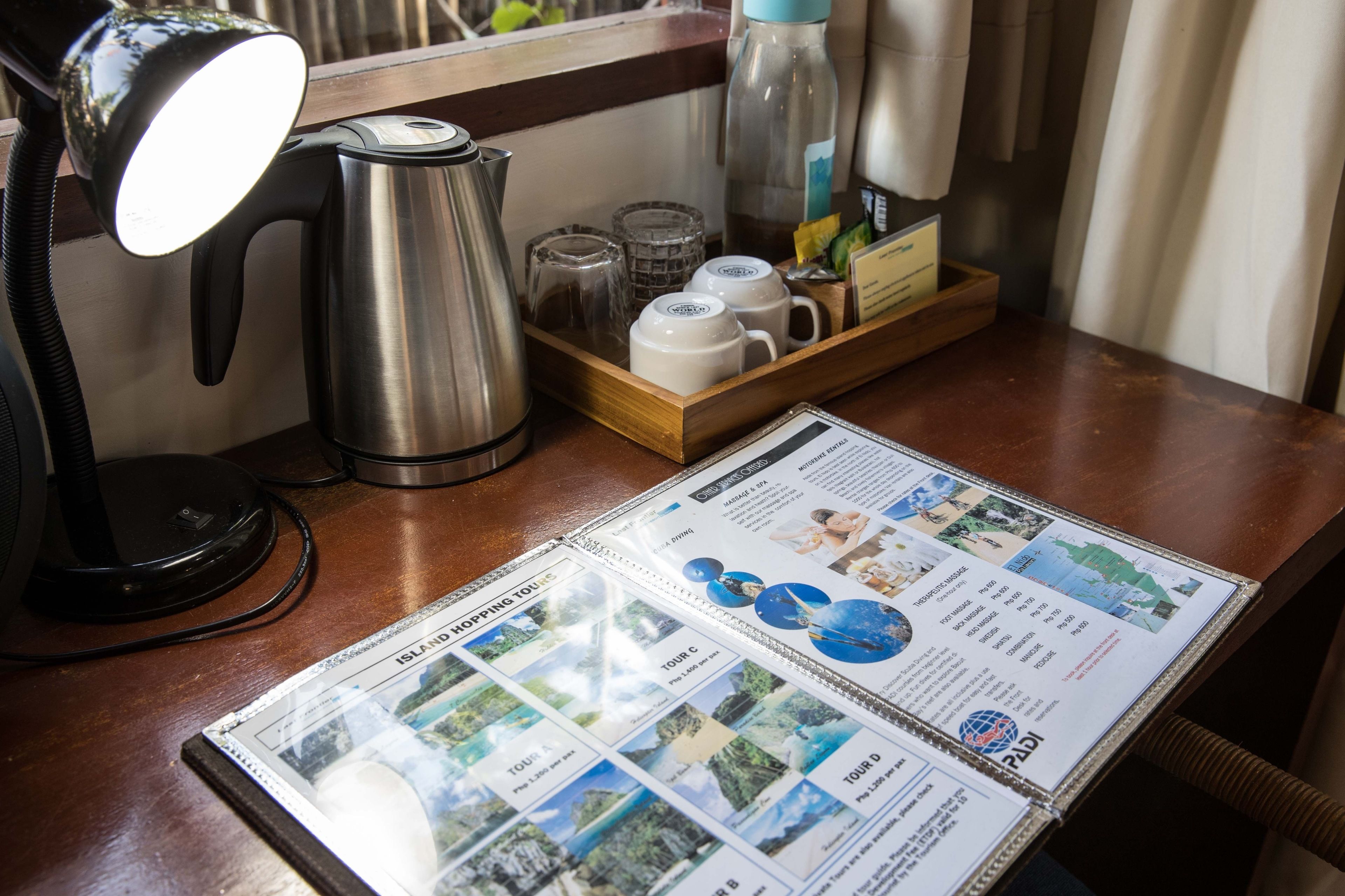 Foto - Last Frontier Beach Resort - Adults Only