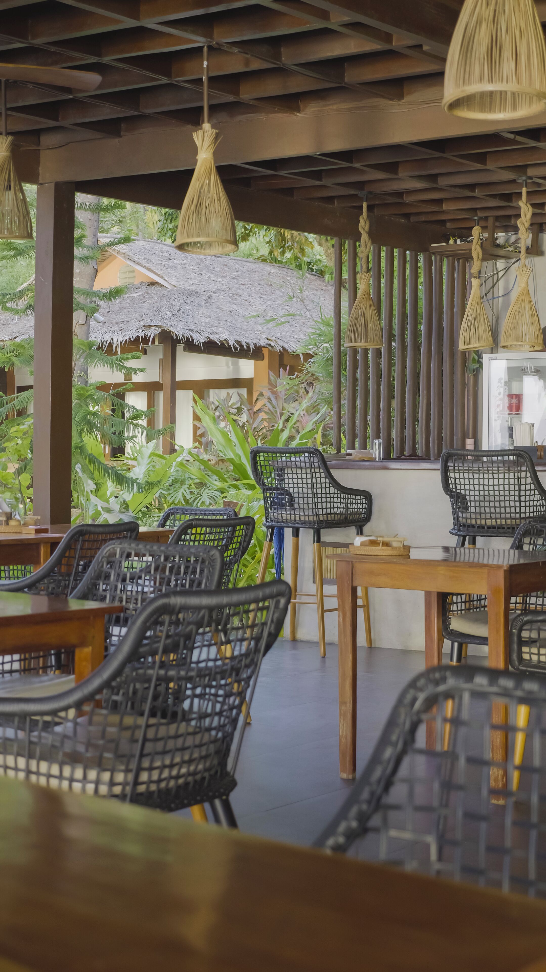 Foto - Last Frontier Beach Resort - Adults Only