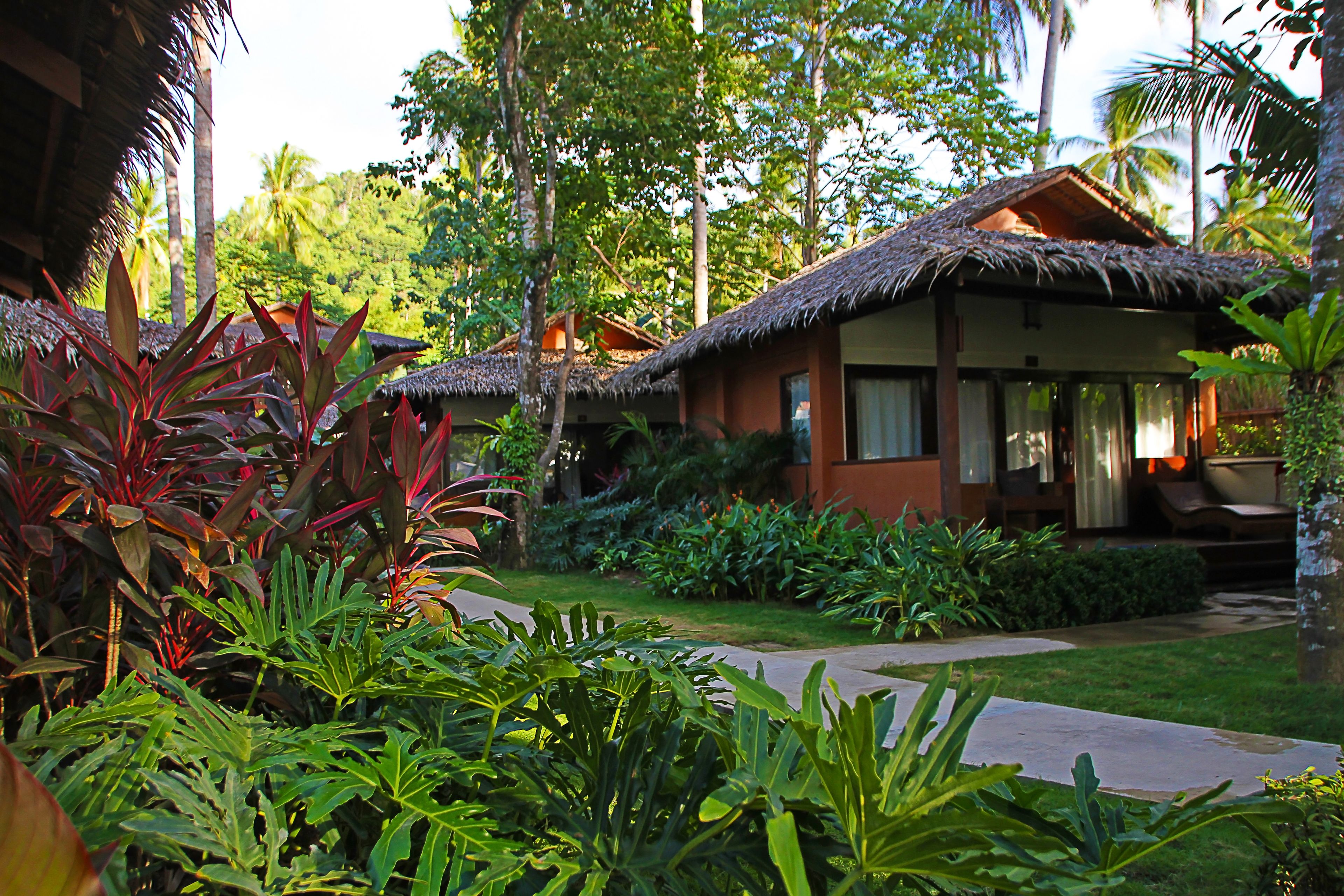 Foto - Last Frontier Beach Resort - Adults Only