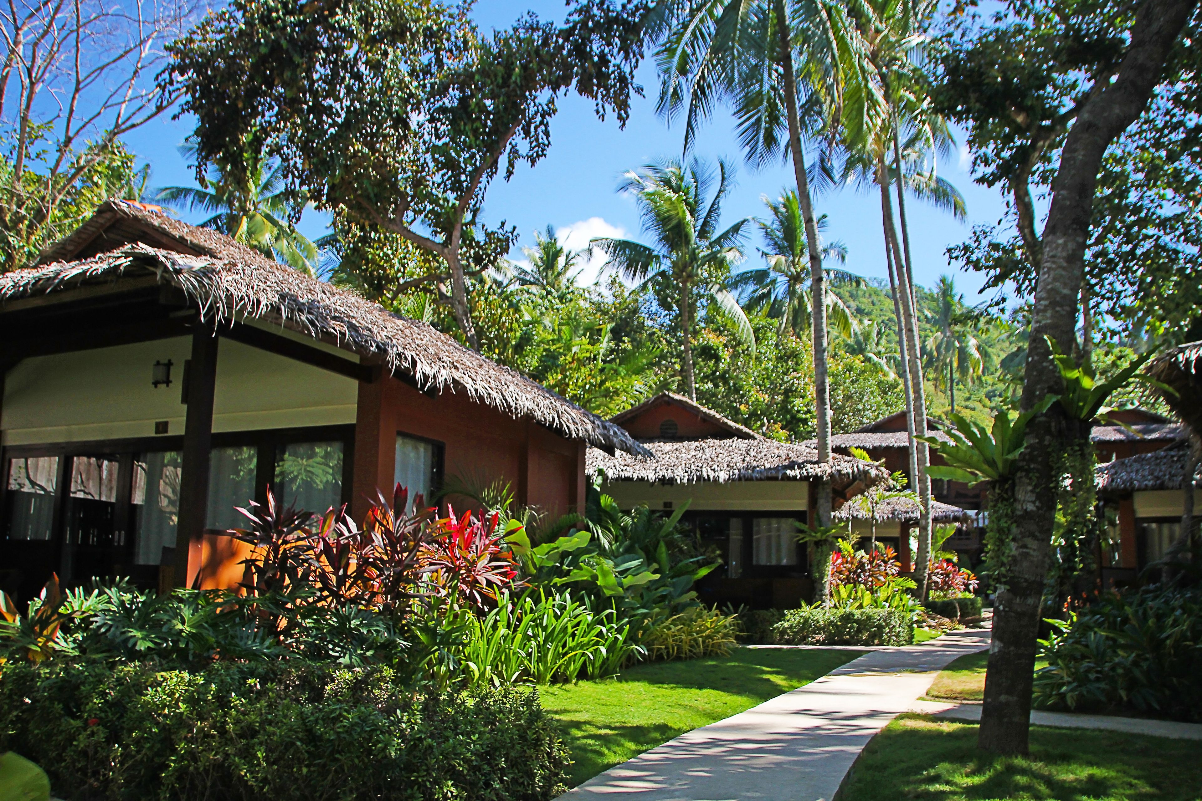 Photo - Last Frontier Beach Resort - Adults Only